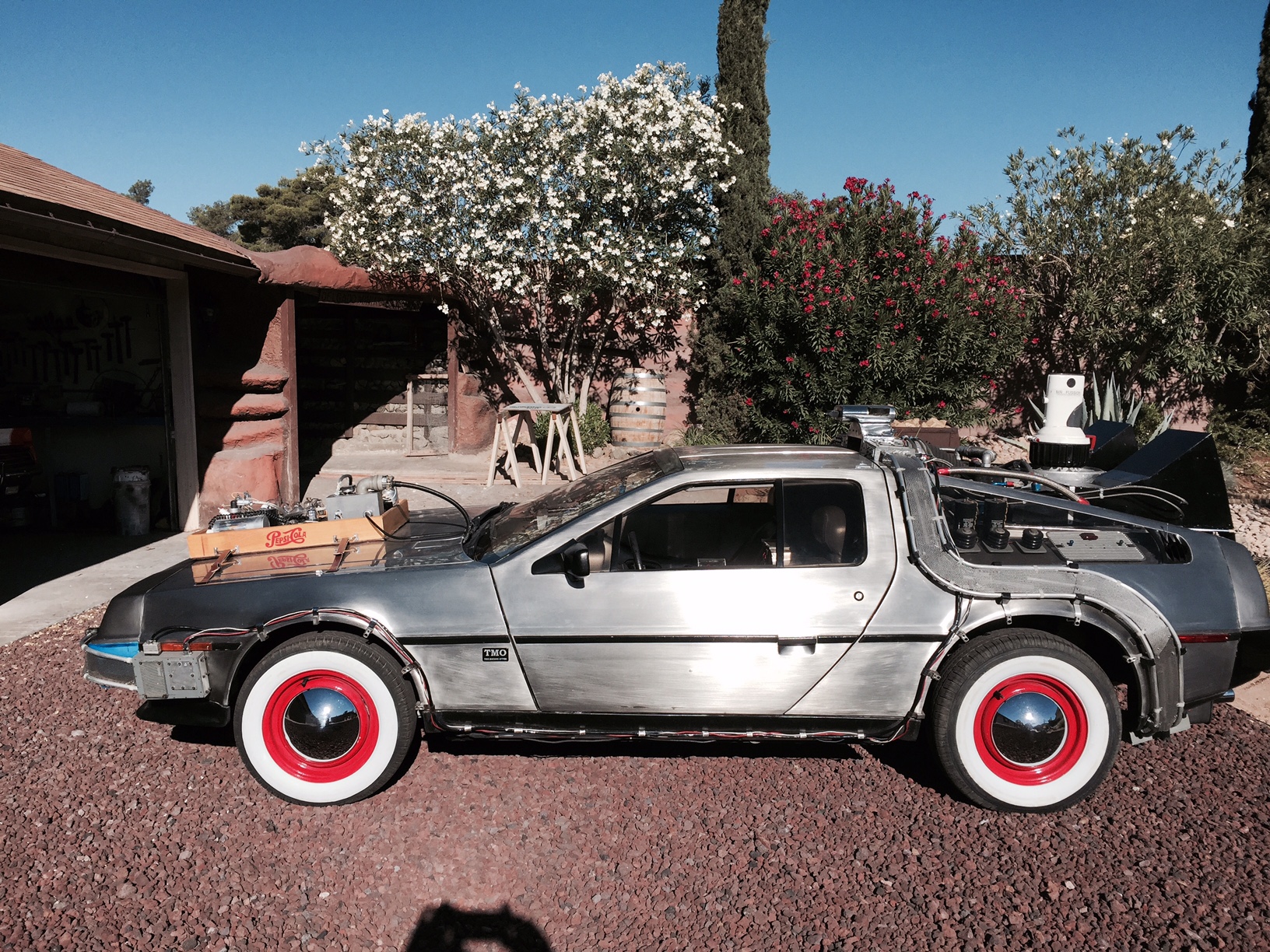 bttf3