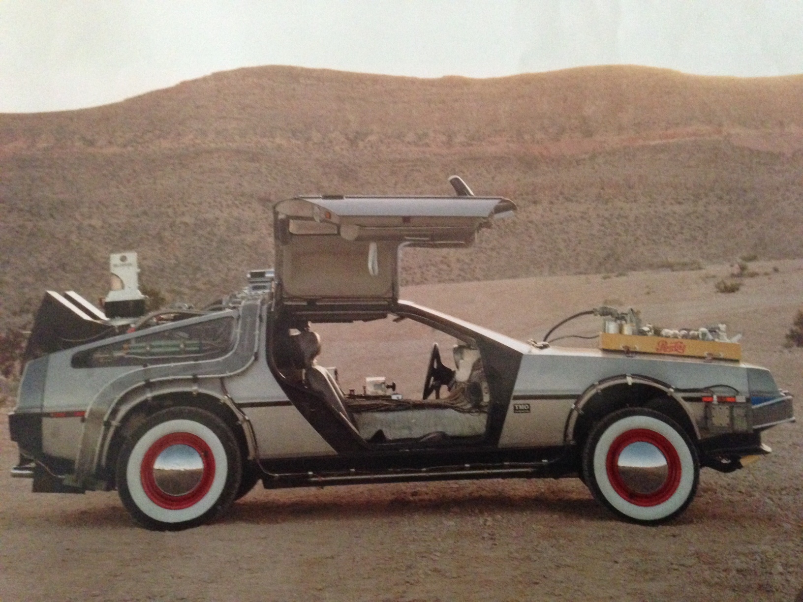 bttf3 2